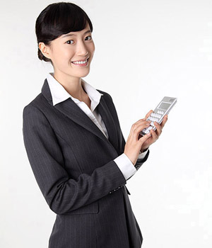 手机号验证码轰炸免费