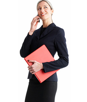 虚拟号码短信发送平台